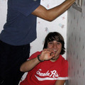 img_0364_523842245_o.jpg