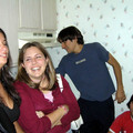 img_0365_523842285_o.jpg