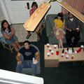img_0367_523827340_o.jpg