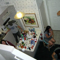 img_0368_523842355_o.jpg