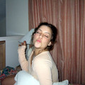 img_0374_523827502_o.jpg