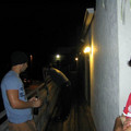img_0376_523842495_o.jpg