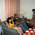 img_0380_523827588_o.jpg