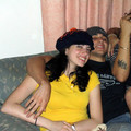 img_0381_523842613_o.jpg