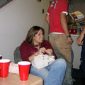 img_0382_523842649_o.jpg