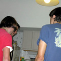 img_0383_523827664_o.jpg
