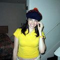 img_0389_523842711_o.jpg