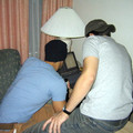 img_0390_523827756_o.jpg