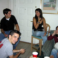 img_0391_523827788_o.jpg