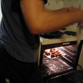img_0394_523842807_o.jpg