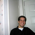img_0395_523842855_o.jpg
