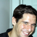 img_0396_523827888_o.jpg