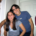 img_0398_523842949_o.jpg