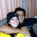 img_0400_523842983_o.jpg