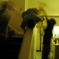 img_0402_523843005_o.jpg
