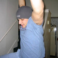 img_0406_523843097_o.jpg