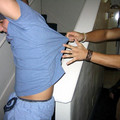 img_0407_523843145_o.jpg