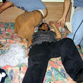 img_0408_523843193_o.jpg