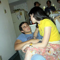 img_0409_523843219_o.jpg