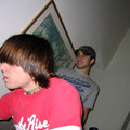 img_0410_523828330_o.jpg