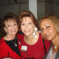 busy-season-party-001_2434370292_o.jpg