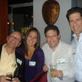 busy-season-party-002_2433555665_o.jpg