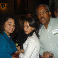 busy-season-party-005_2433556439_o.jpg