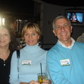 busy-season-party-006_2433556693_o.jpg