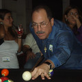 busy-season-party-013_2434366744_o.jpg