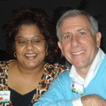 busy-season-party-014_2433552015_o.jpg