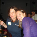 busy-season-party-015_2433552733_o.jpg