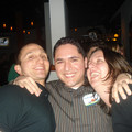 busy-season-party-017_2433554259_o.jpg
