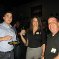 img_1051_2433558097_o.jpg