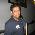 img_1052_2433558207_o.jpg