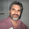 img_1053_2433558309_o.jpg