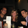 img_1054_2433558405_o.jpg