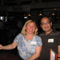 img_1057_2433558633_o.jpg