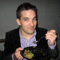 img_1058_2433557959_o.jpg