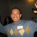 img_1059_2434373582_o.jpg