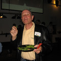 img_1060_2434373694_o.jpg