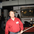 img_1061_2433558897_o.jpg