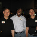 img_1062_2434373886_o.jpg