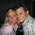 img_1064_2433559115_o.jpg