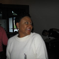 img_1065_2434374096_o.jpg