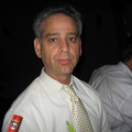 img_1066_2433559333_o.jpg