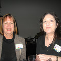 img_1067_2433559433_o.jpg