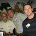 img_1068_2433559569_o.jpg