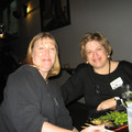 img_1069_2434374508_o.jpg