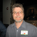 img_1072_2434374736_o.jpg