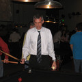 img_1073_2433559985_o.jpg